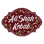 کبابی علی شاه